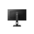 PHILIPS IPS monitor 27