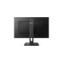 PHILIPS IPS monitor 27