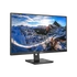 PHILIPS IPS monitor 27