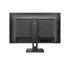 PHILIPS IPS monitor 27