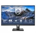 PHILIPS IPS monitor 27