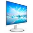 PHILIPS IPS monitor 27