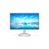 PHILIPS IPS monitor 27