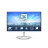 PHILIPS IPS monitor 27
