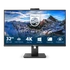 PHILIPS IPS monitor 31.5