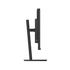 PHILIPS IPS monitor 31.5