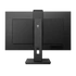 PHILIPS IPS monitor 31.5