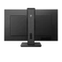 PHILIPS IPS monitor 31.5