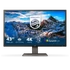 PHILIPS VA monitor 42.51