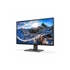 PHILIPS VA monitor 42.51
