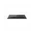 PHILIPS VA monitor 42.51
