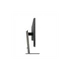 PHILIPS VA monitor 42.51