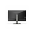 PHILIPS VA monitor 42.51
