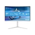 Philips EVNIA 180 Hz ívelt monitor 27