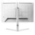 Philips EVNIA 180 Hz ívelt monitor 27