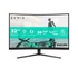 Philips EVNIA 180 Hz ívelt monitor 31,5