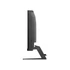Philips EVNIA 180 Hz ívelt monitor 31,5