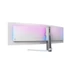 Philips EVNIA ívelt OLED monitor 49