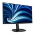 Philips IPS monitor 24