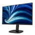 Philips IPS monitor 24