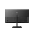 PHILIPS IPS monitor 27