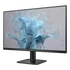 Philips IPS monitor 27