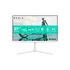 Philips Gaming monitor 27