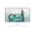 Philips Gaming monitor 27