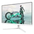 Philips Gaming monitor 27