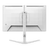 Philips Gaming monitor 27