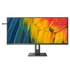 Philips IPS monitor 40