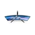 Philips EVNIA Ívelt Gaming OLED monitor 34