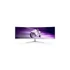 Philips EVNIA ívelt OLED monitor 49