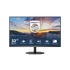 Philips VA monitor 32