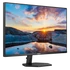 Philips VA monitor 32