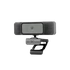 ProXtend X301 Full HD Webcam