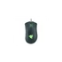 Razer egér DeathAdder V2 X HyperSpeed / RZ01-04130100-R3G1 fekete