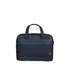 SAMSONITE Notebook táska 103572-2340 Spectrolite 2.0 BAILHANDLE 15.6