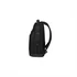 SAMSONITE 135070-1041 Mysight laptop hátizsák 14.1