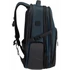 SAMSONITE Notebook hátizsák 142145-1277, BP EXP Overnight 17.3