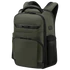 SAMSONITE Notebook hátizsák 151780-1388 Pro-Dlx 6 BACKPACK 15.6