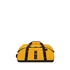 SAMSONITE Duffle táska 153607-1924 Paradiver Light DUFFLE S YELLOW, Sárga