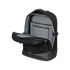 SAMSONITE Gurulós notebooktáska 154955-1276 Roadseeker LAPTOP BACKPACK/WH 17.3