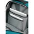 SAMSONITE Gurulós notebooktáska 154955-6071 Roadseeker LAPTOP BACKPACK/WH 17.3