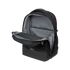 SAMSONITE 154956-1276 Roadseeker LAPTOP BACKPACK M DEEP BLACK