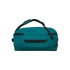 SAMSONITE Duffle táska 154959-6071 Roadseeker DUFFLE S DEEP TEAL, Kék