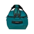 SAMSONITE Duffle táska 154959-6071 Roadseeker DUFFLE S DEEP TEAL, Kék