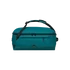 SAMSONITE Duffle táska 154959-6071 Roadseeker DUFFLE S DEEP TEAL, Kék