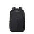 SAMSONITE Notebook hátizsák 155197-1041 Guardit 3.0 LAPT.BACKPACK L 17.3