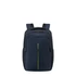 SAMSONITE Hátizsák 155198-1090 Guardit 3.0 BP UNDERSEATER S 14.1